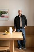 Gautier BURESI
